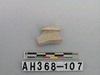 藏品(安平壺口緣殘件)的圖片